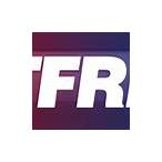 bet fred login